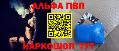 mix Гусев